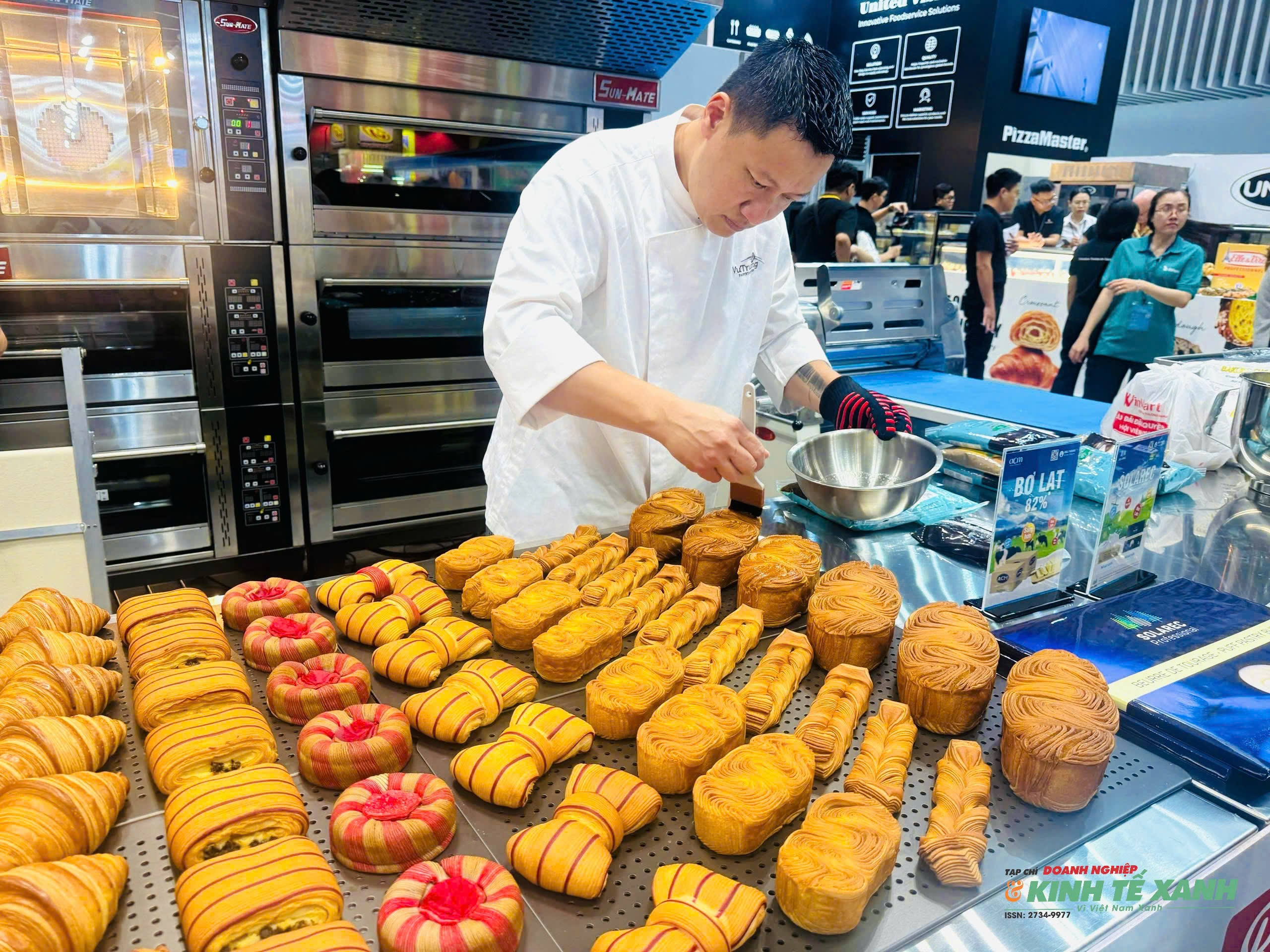 nganh-banh-3-1765412660.jpg
