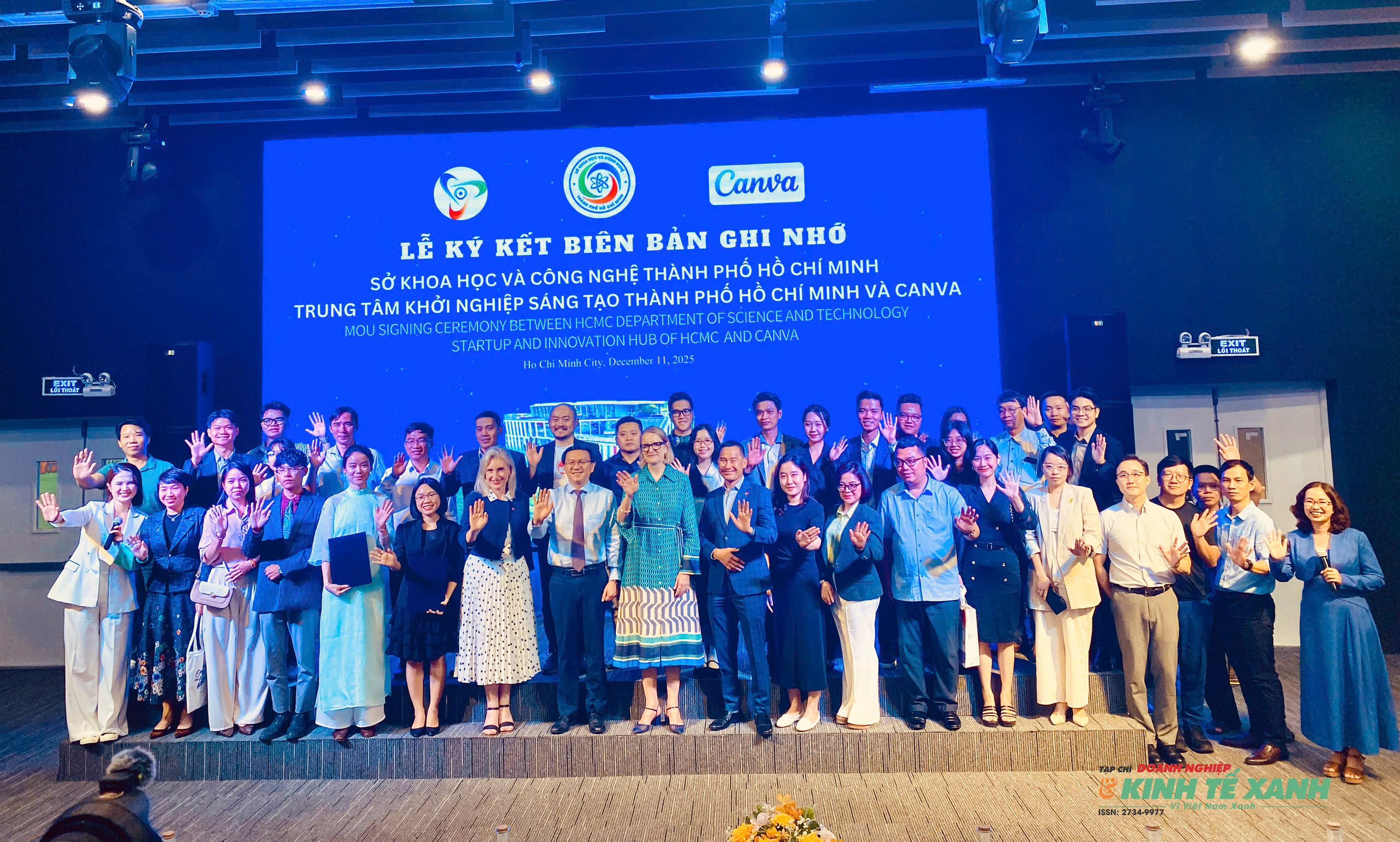 ong-lam-dinh-thang-1-1765449800.jpg