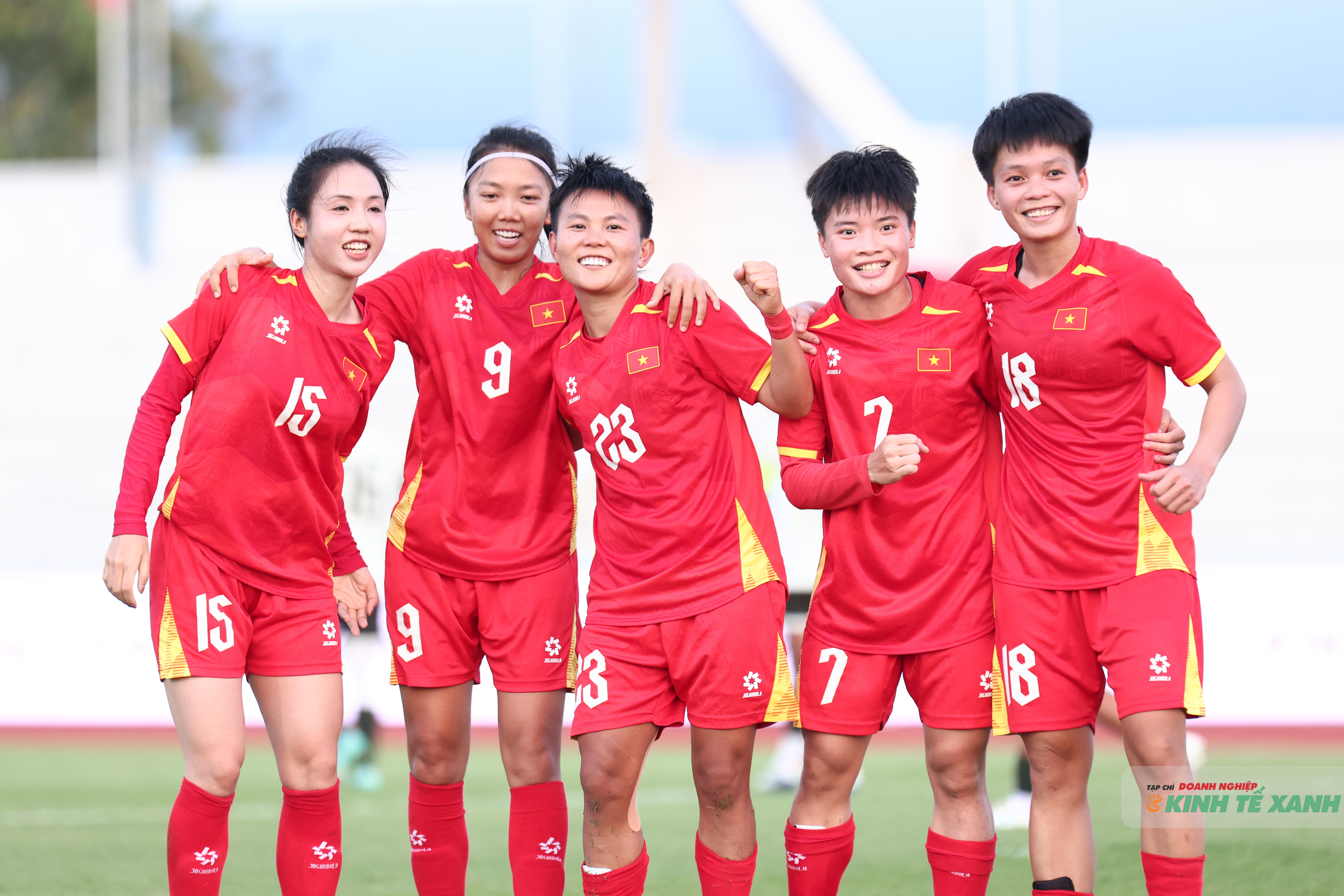 duc-8914-1765713509.JPG