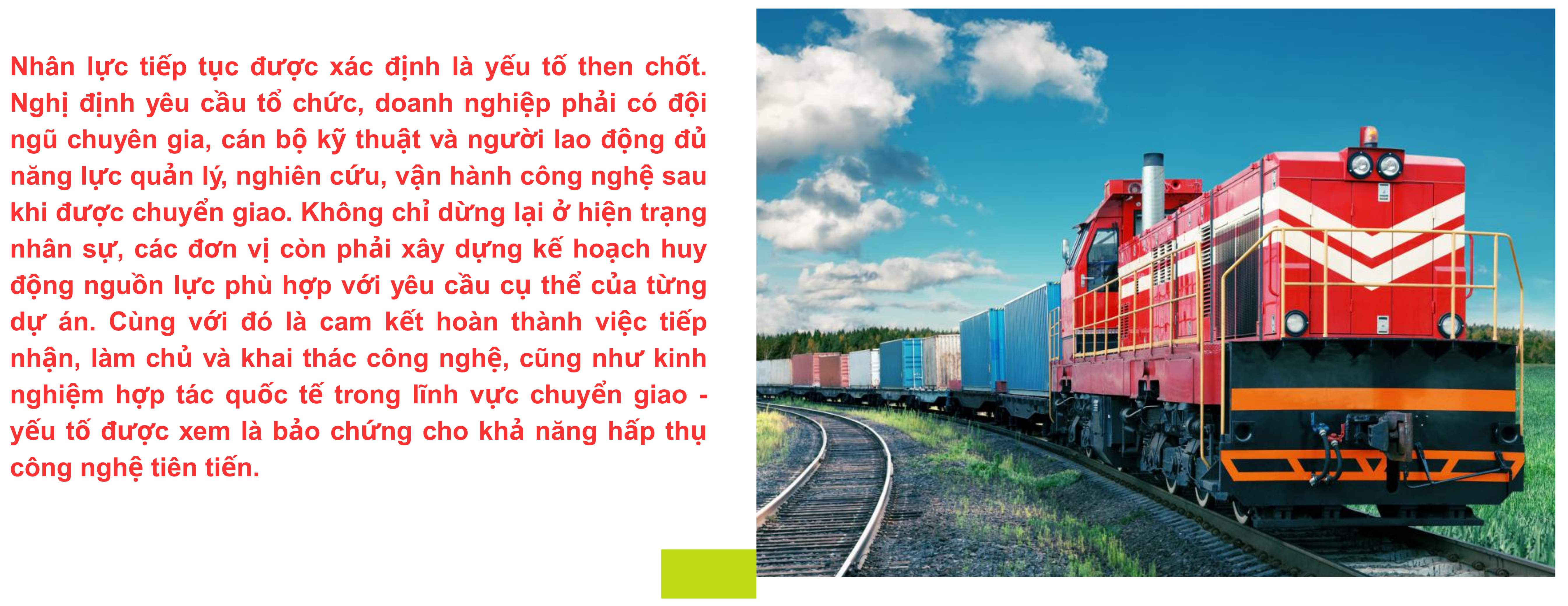 longform-3-1765689577.png