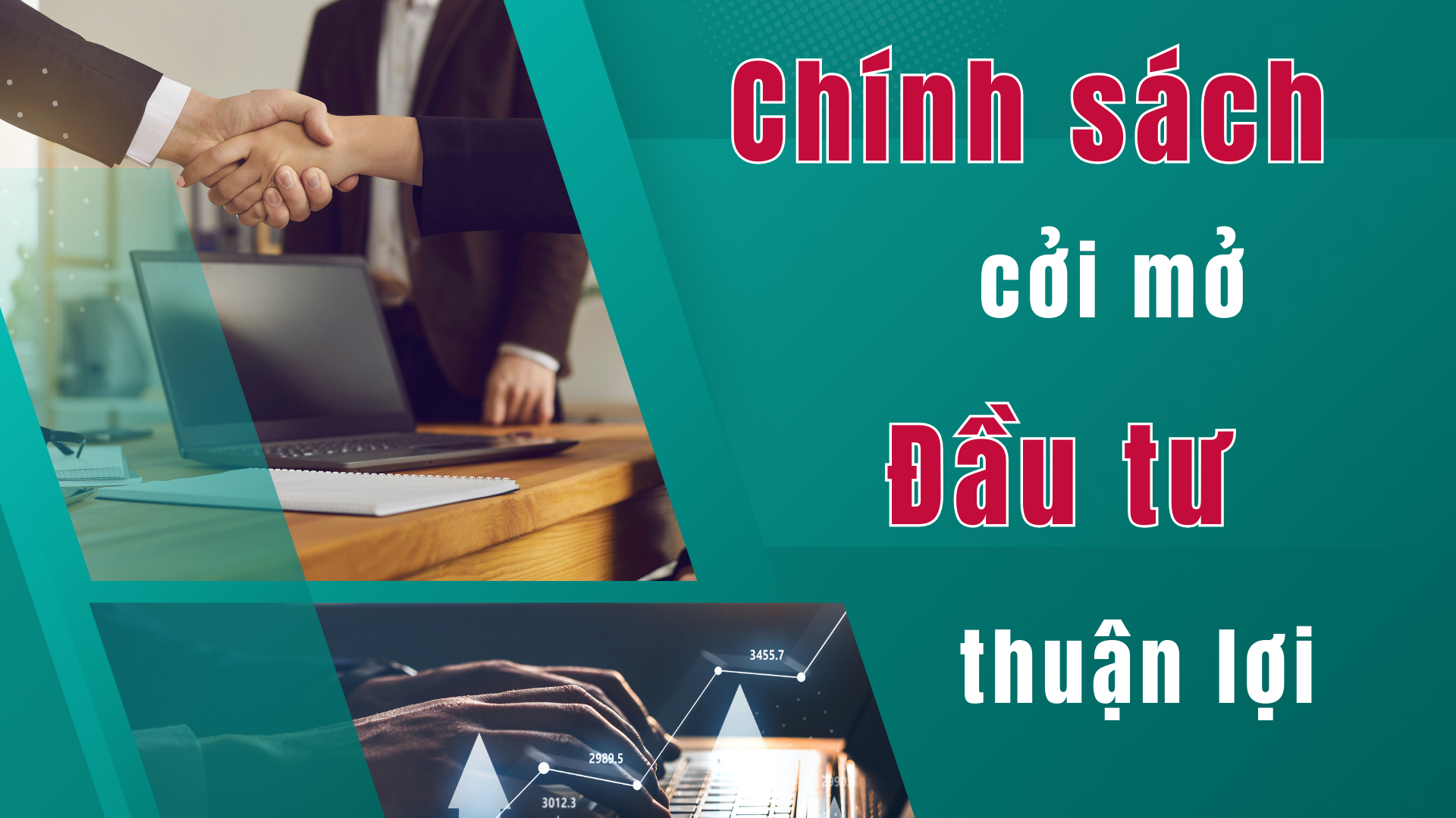 viet-nam-o-thoi-diem-vang-hoi-tu-nhieu-yeu-to-thu-hut-fdi-1-1765670594.png