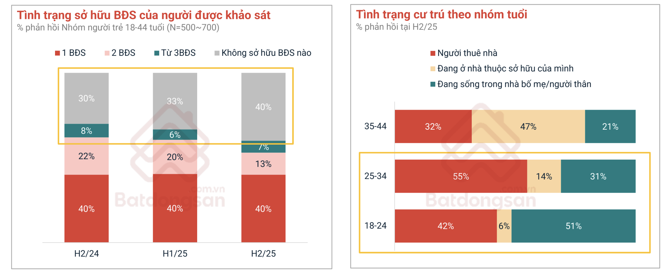 anh-man-hinh-2025-12-15-luc-104835-1765784692.png
