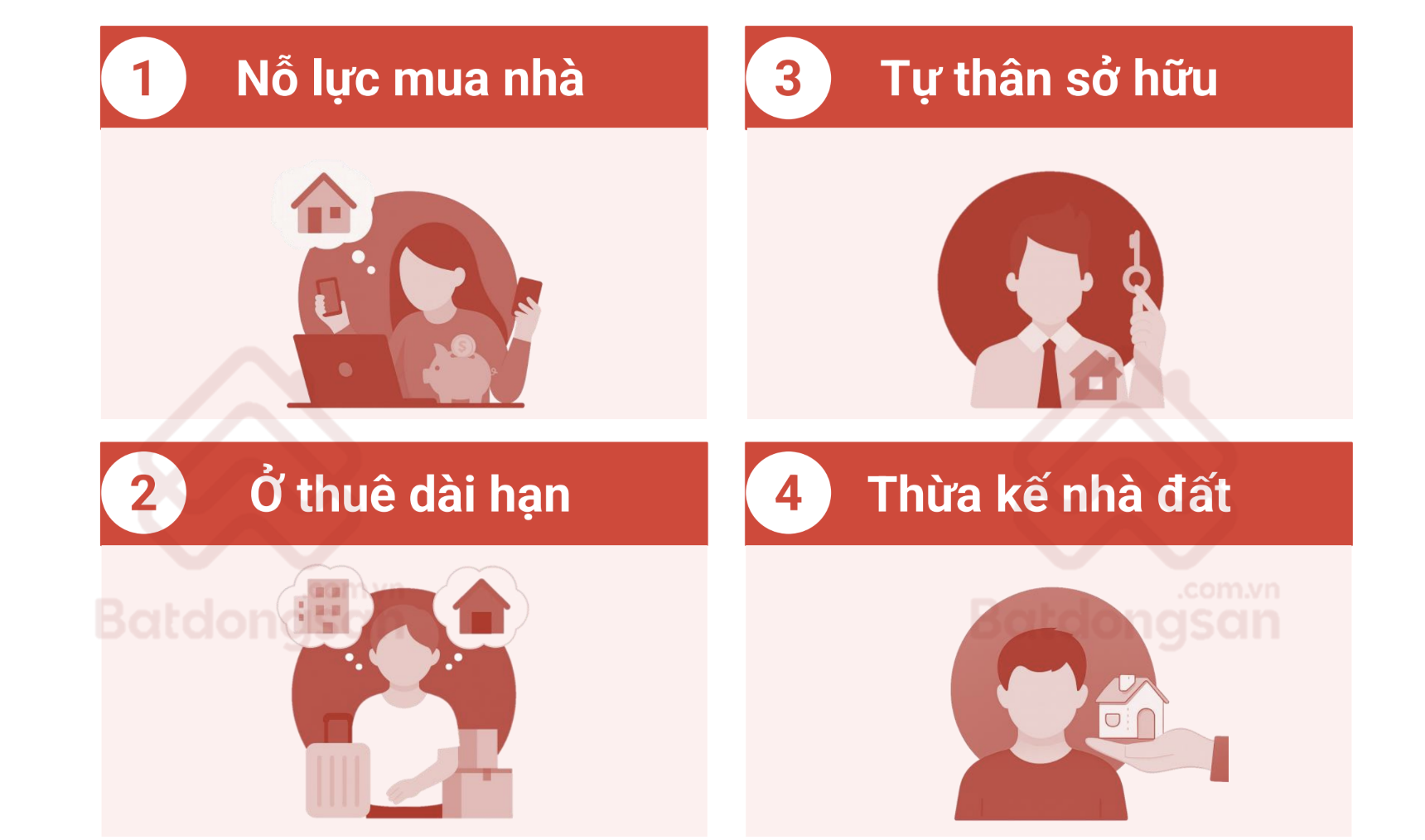 anh-man-hinh-2025-12-15-luc-105214-1765784746.png