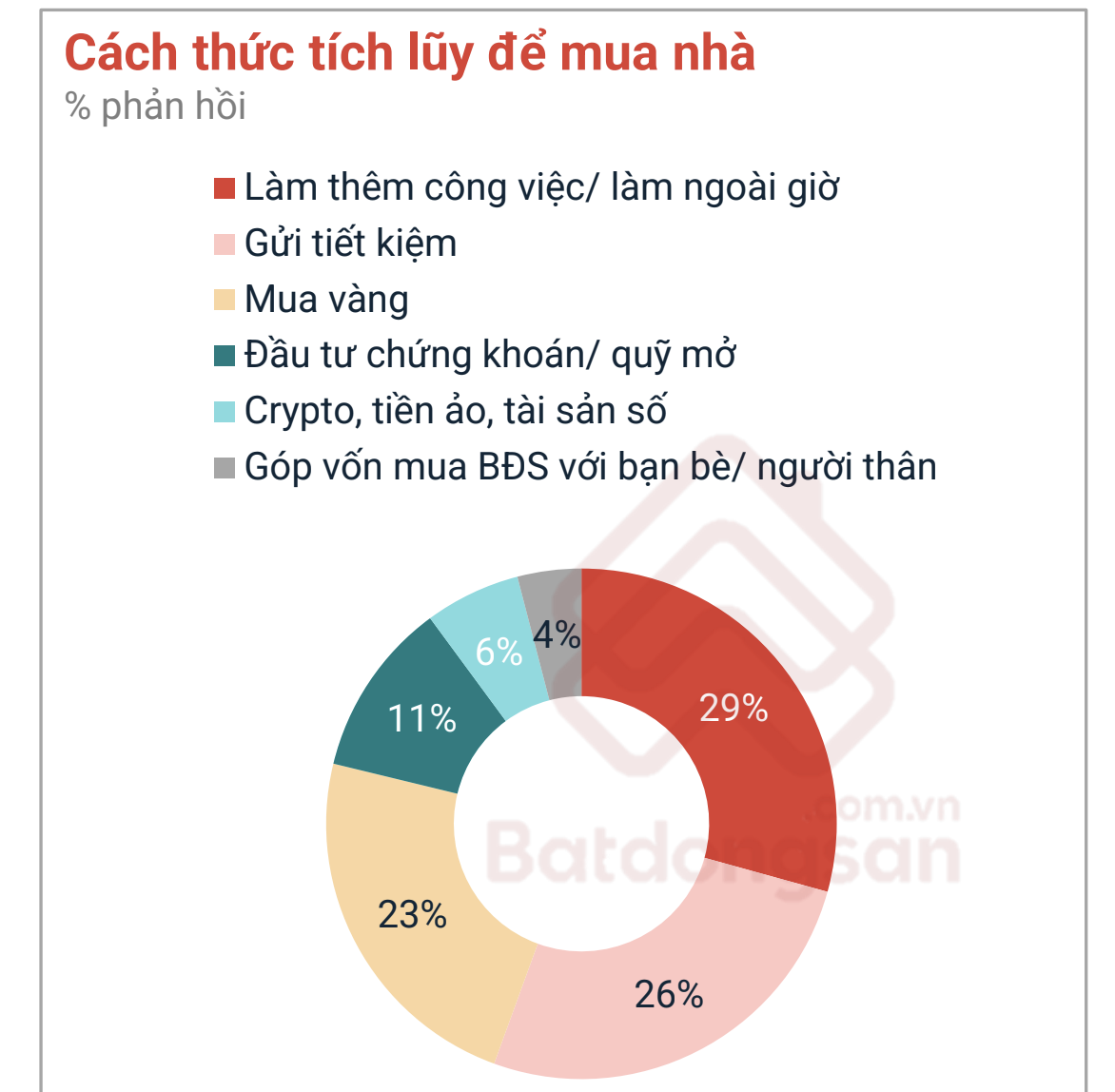 anh-man-hinh-2025-12-15-luc-111638-1765785018.png