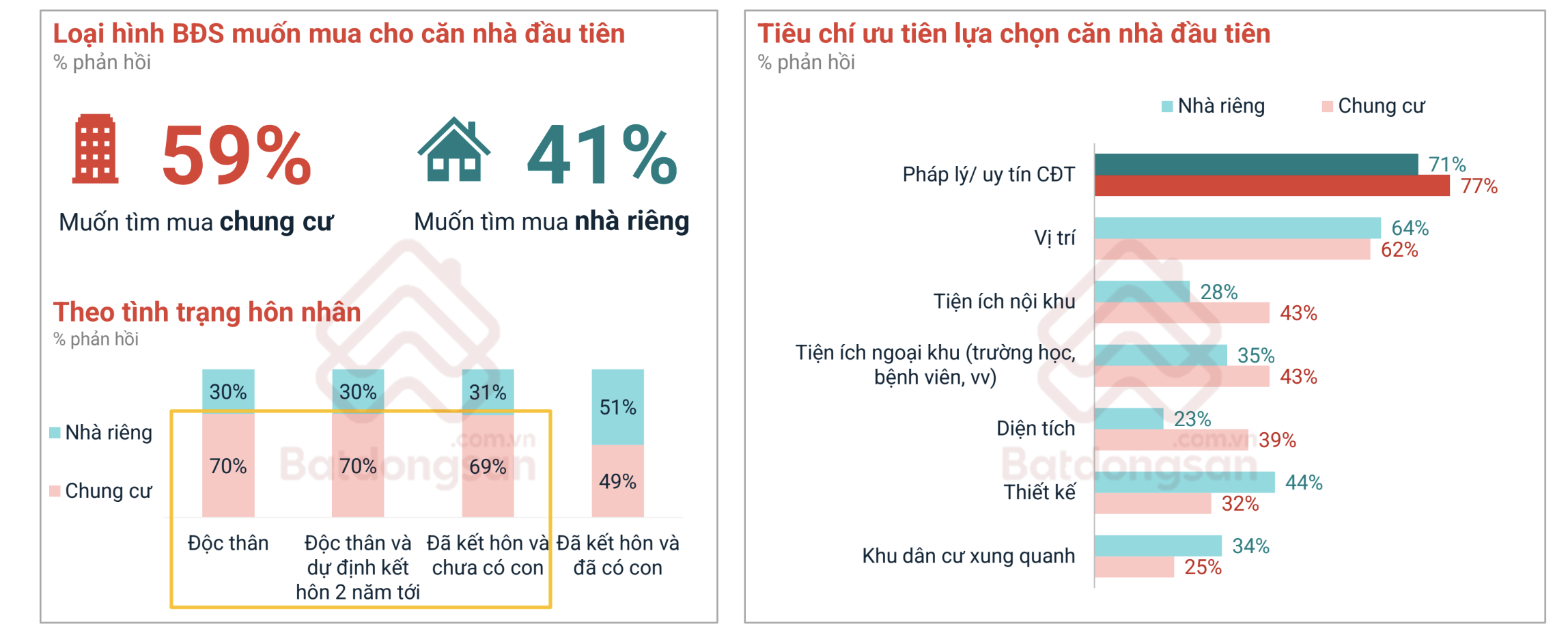 anh-man-hinh-2025-12-15-luc-111938-1765785102.png
