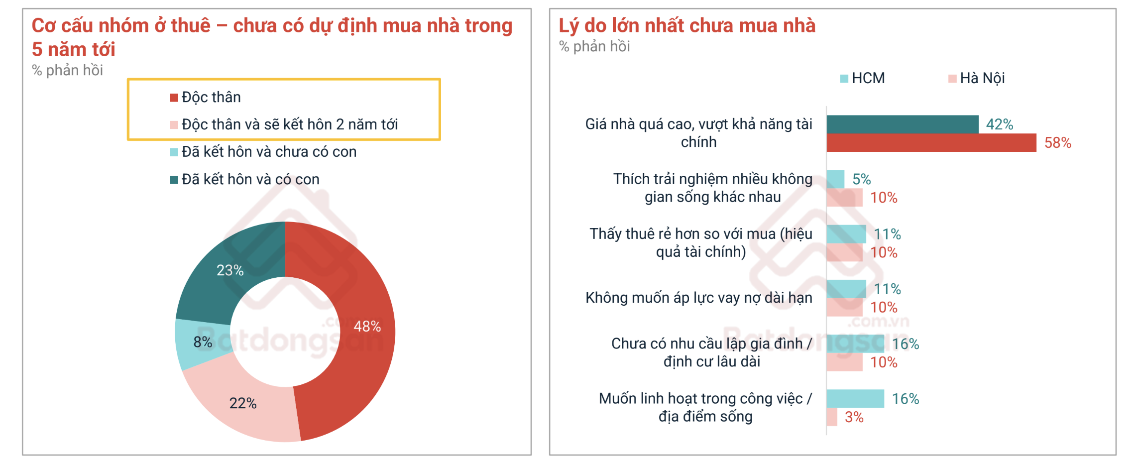anh-man-hinh-2025-12-15-luc-112101-1765785262.png