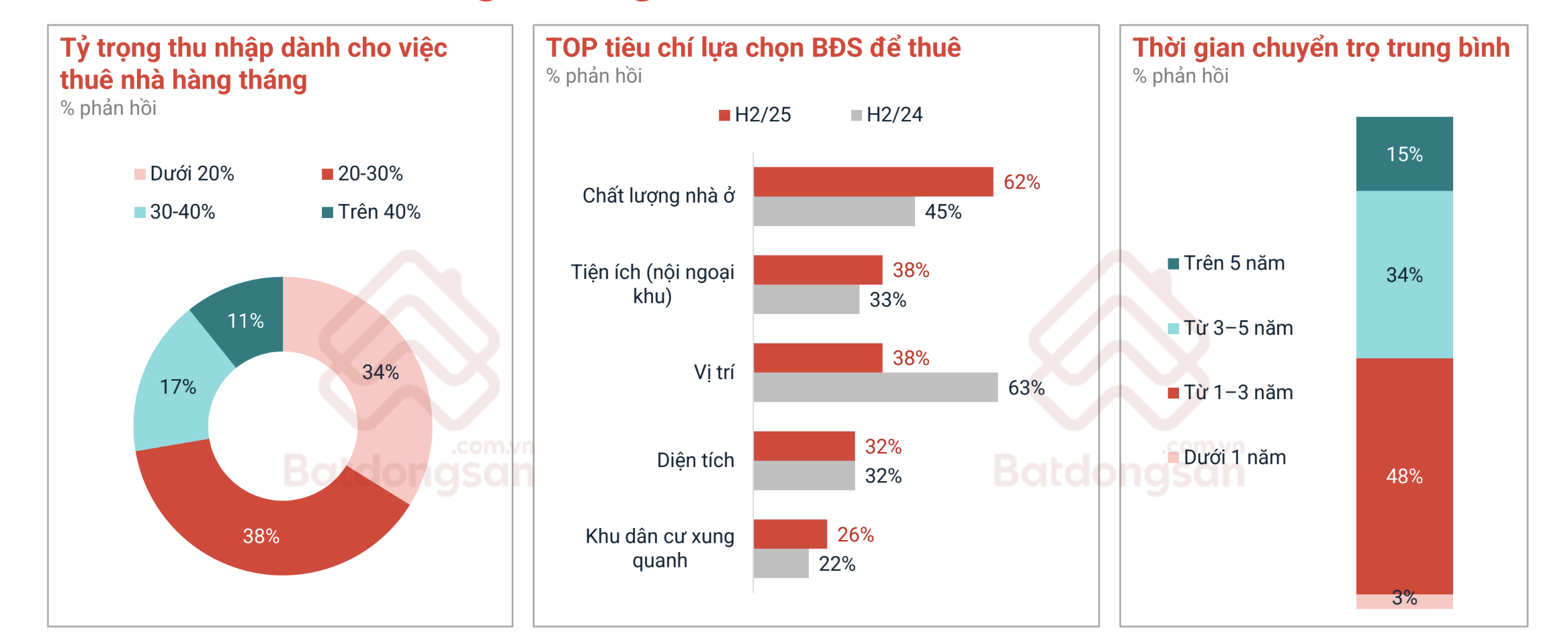 anh-man-hinh-2025-12-15-luc-112322-1765785310.png