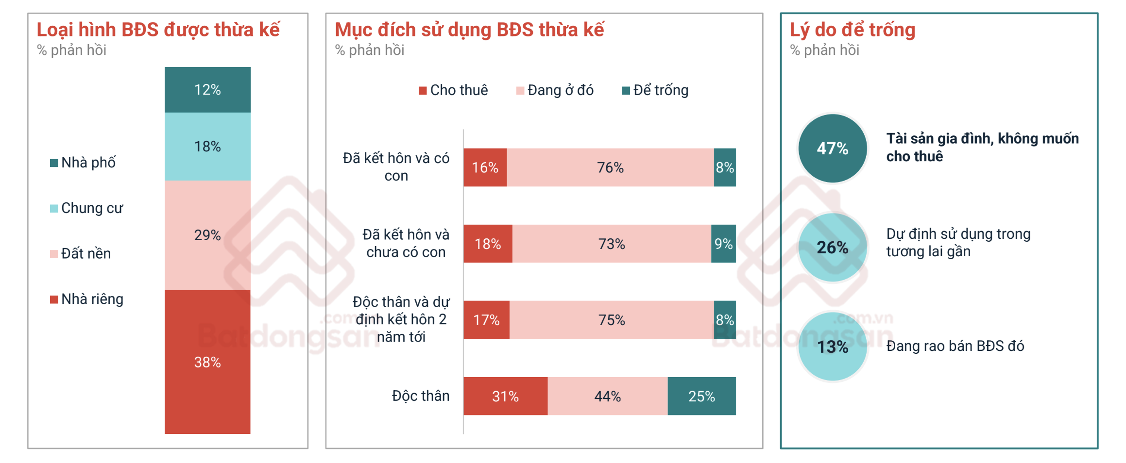 anh-man-hinh-2025-12-15-luc-113140-1765785494.png
