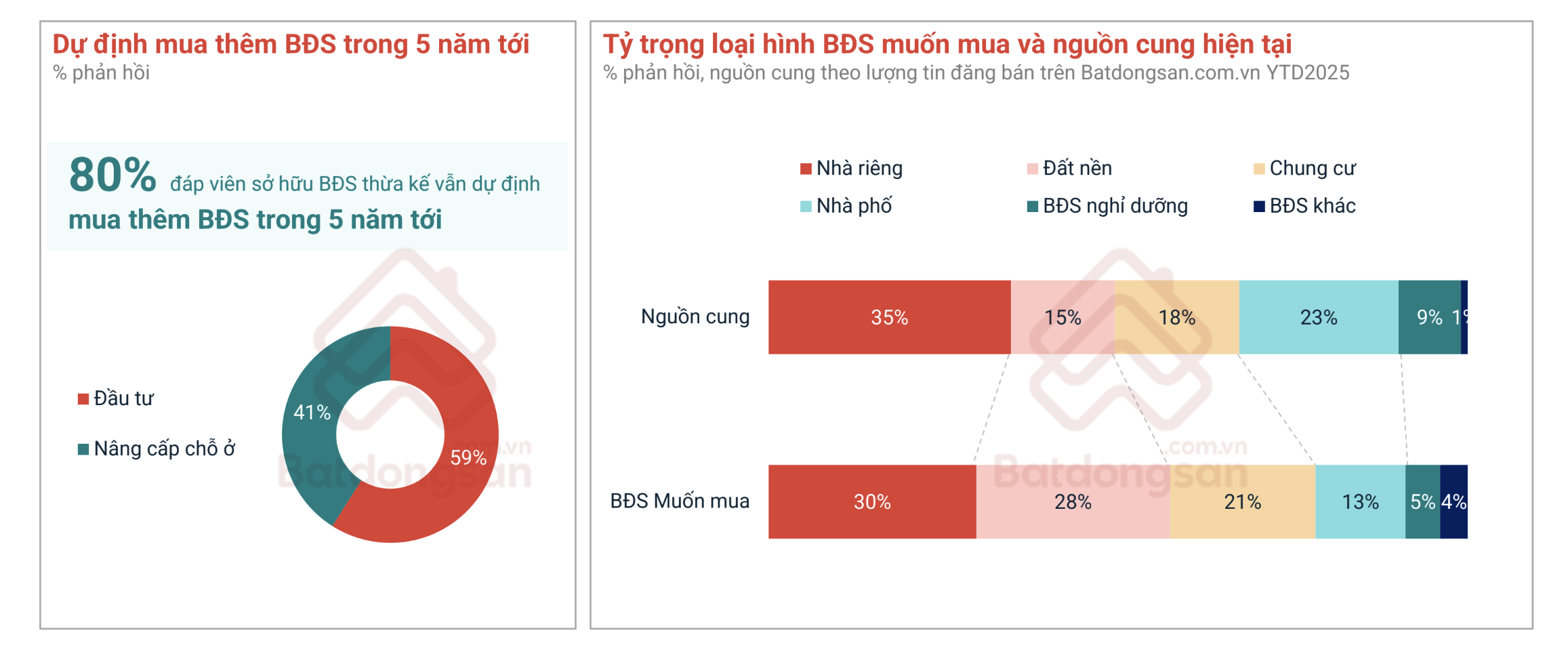 anh-man-hinh-2025-12-15-luc-113255-1765785545.png