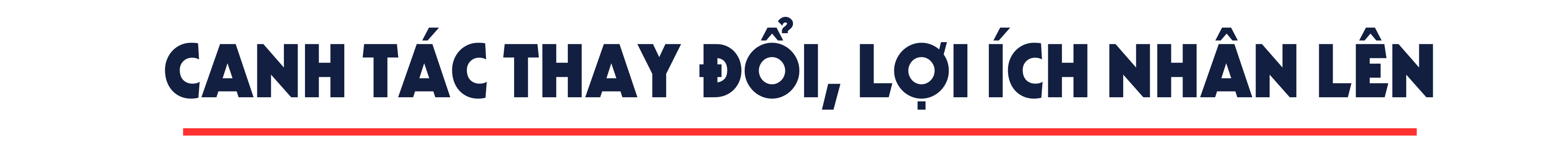 longform-6-1765968960.png