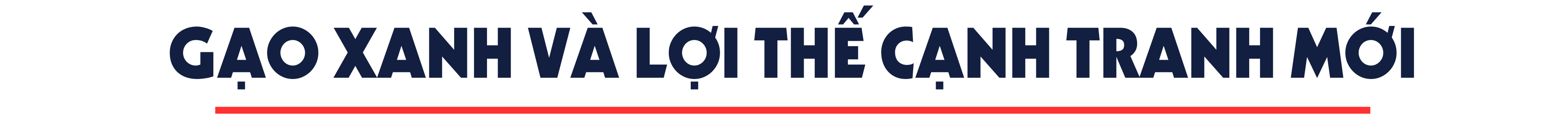 longform-7-1765968989.png