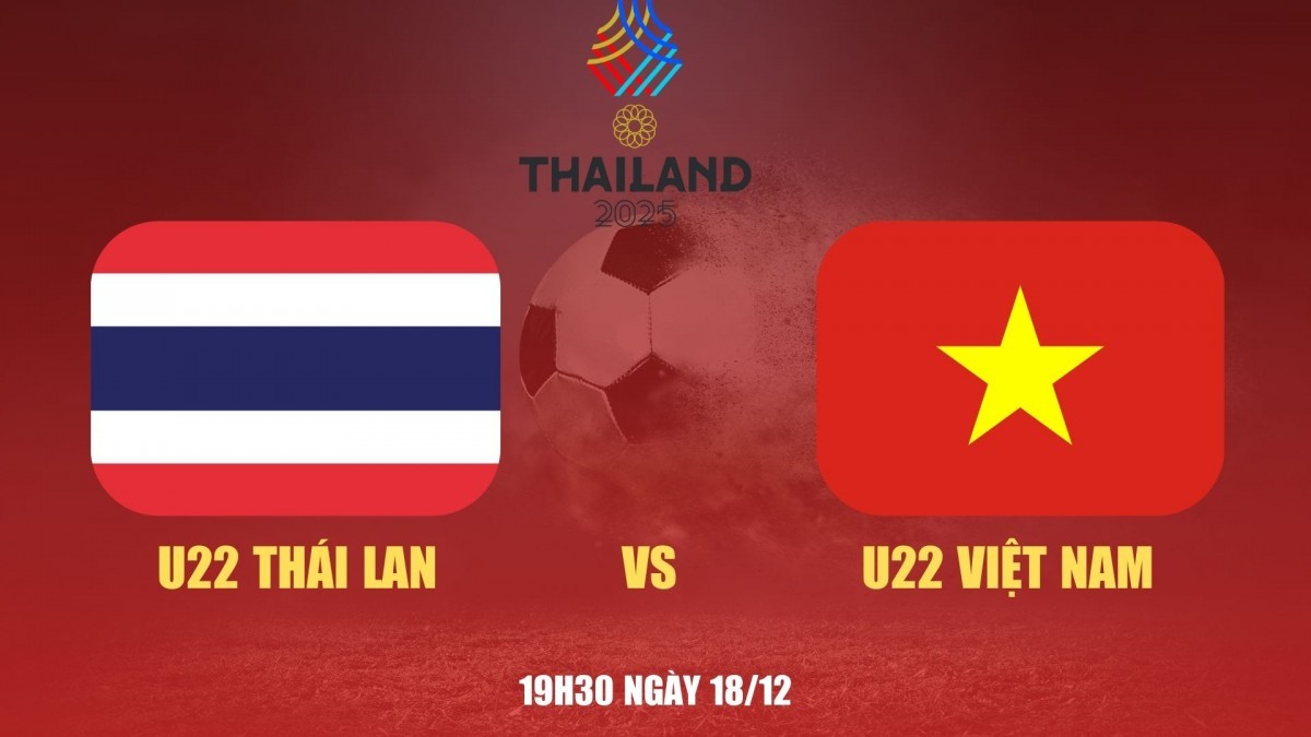 02h00-ngay-2210-920251217231009-1766056484.jpg