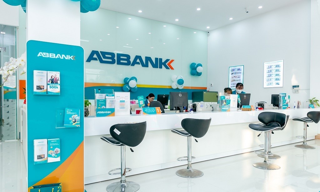 abbank-1766044865.jpg