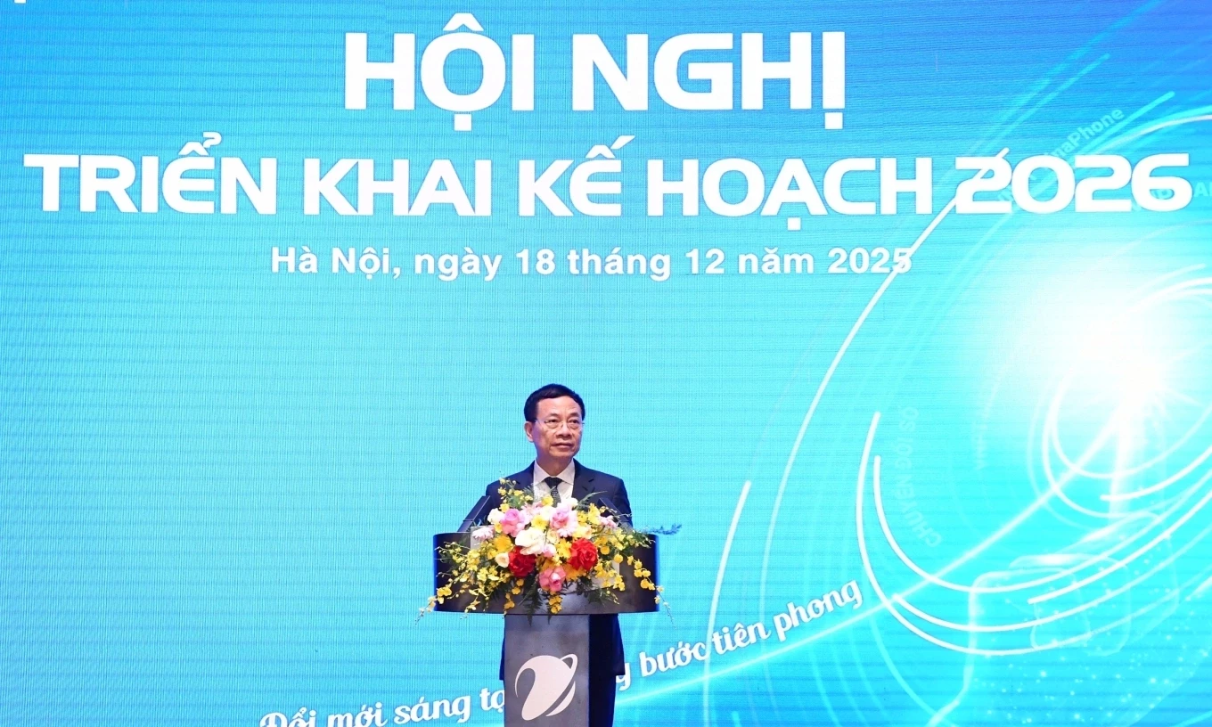 bo-truong-1766057342.webp