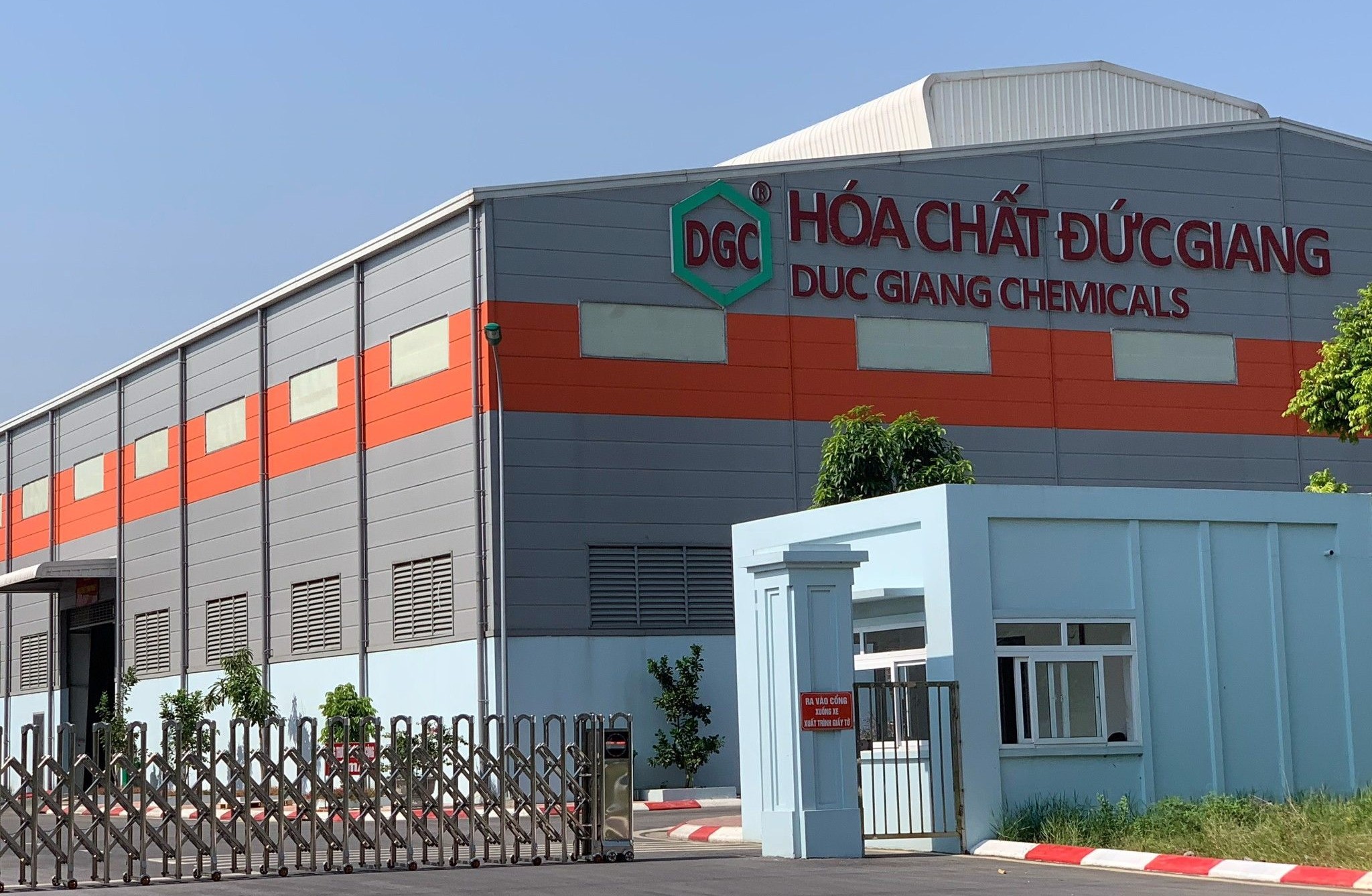 dgc-1766034254.jpg