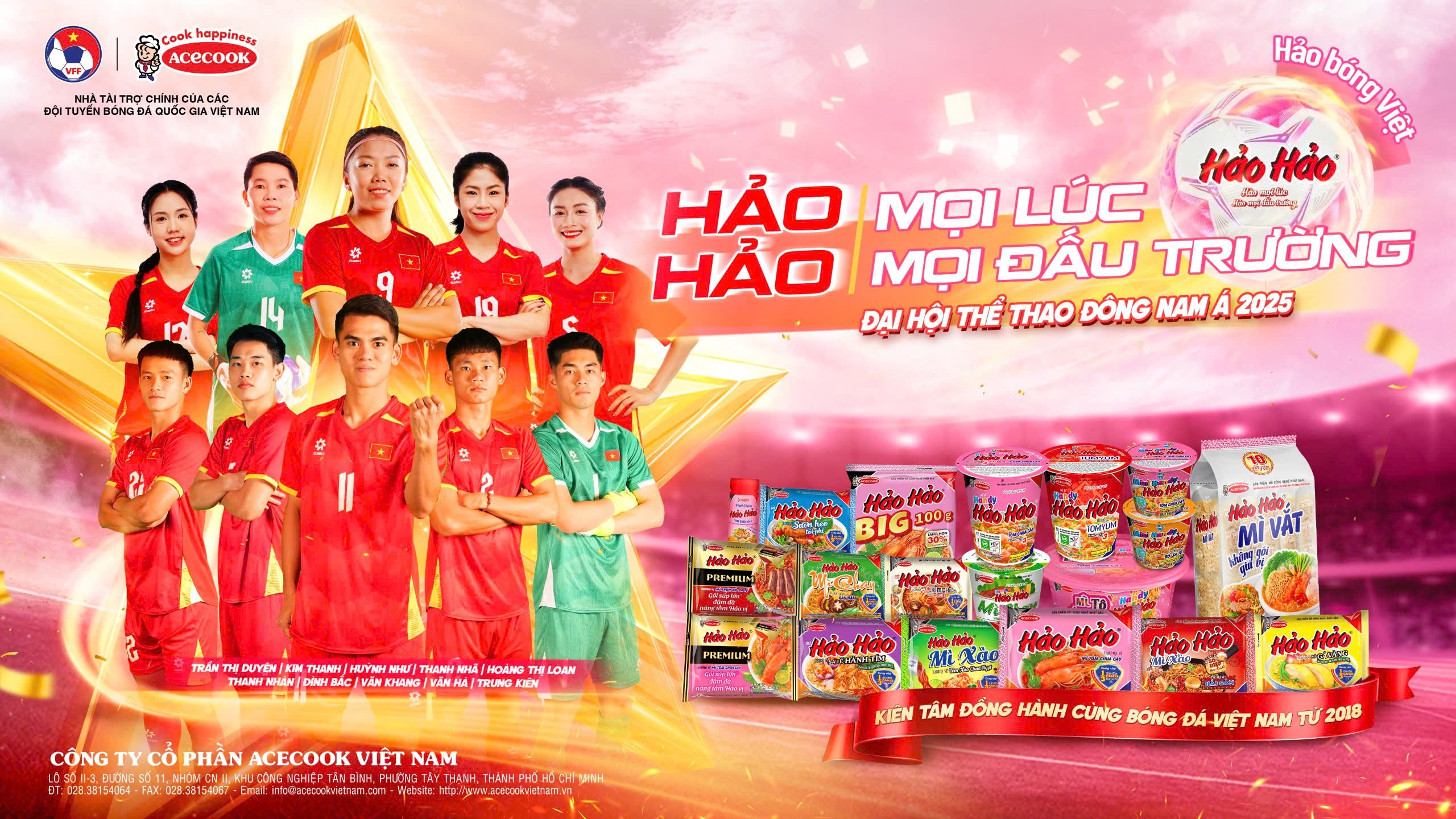 hinh-kv-final-1766127377.jpg