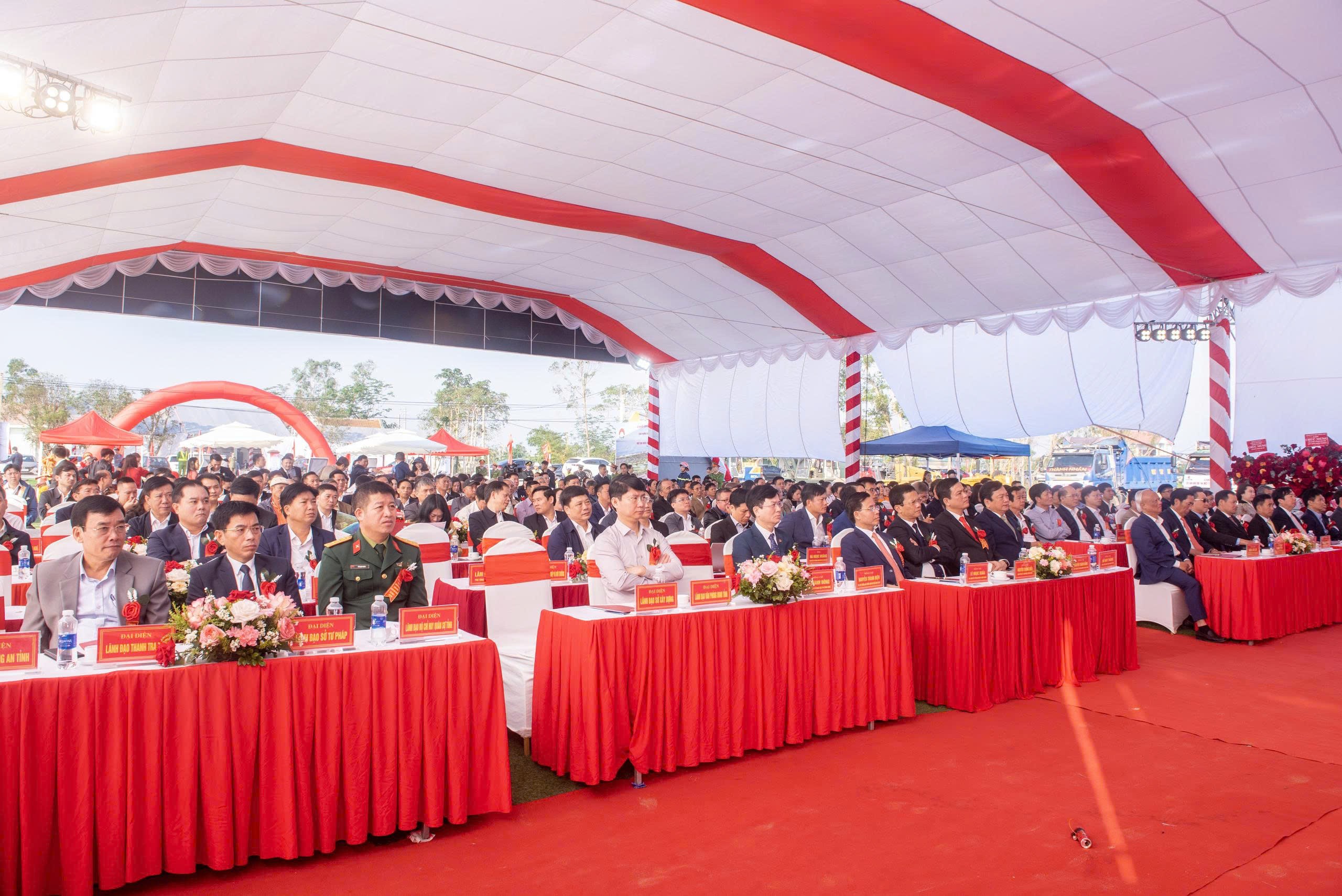 khoi-cong-1-1766140789.jpg