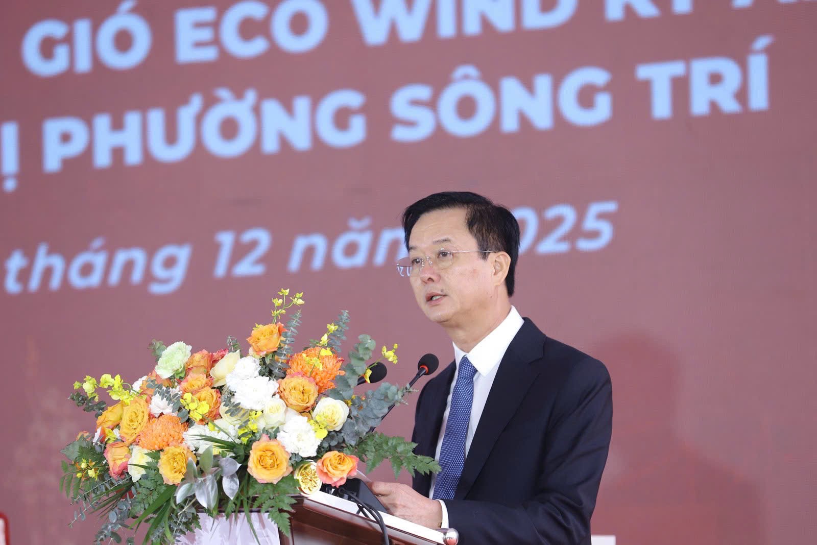 khoi-cong-3-1766141040.jpg