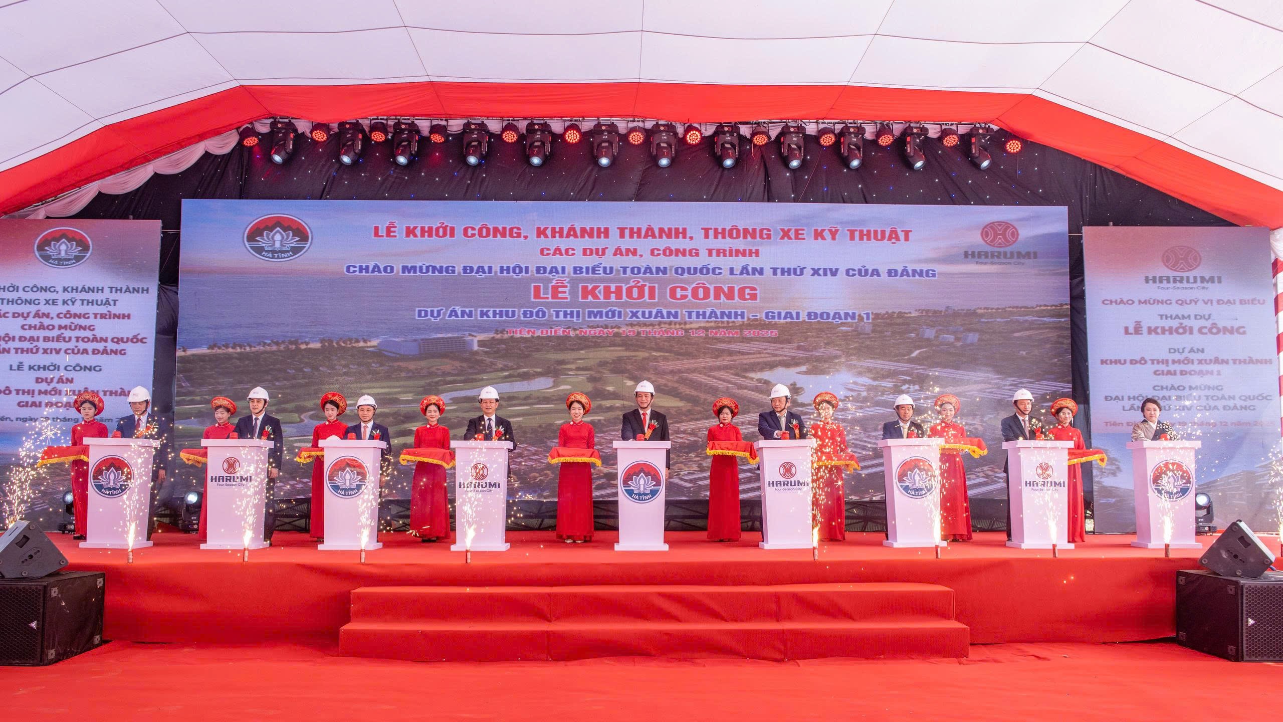 khoi-cong-4-1766140770.jpg