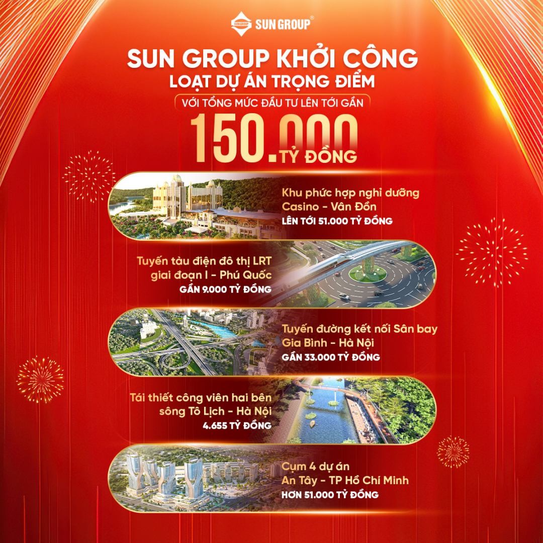 sun-group-khoi-cong-du-an-1766077928.jpg