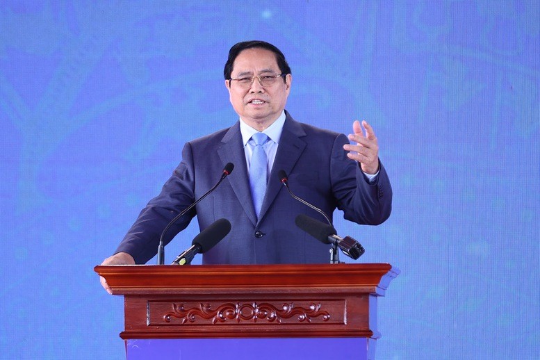 thu-tuong1-1766121929.jpg