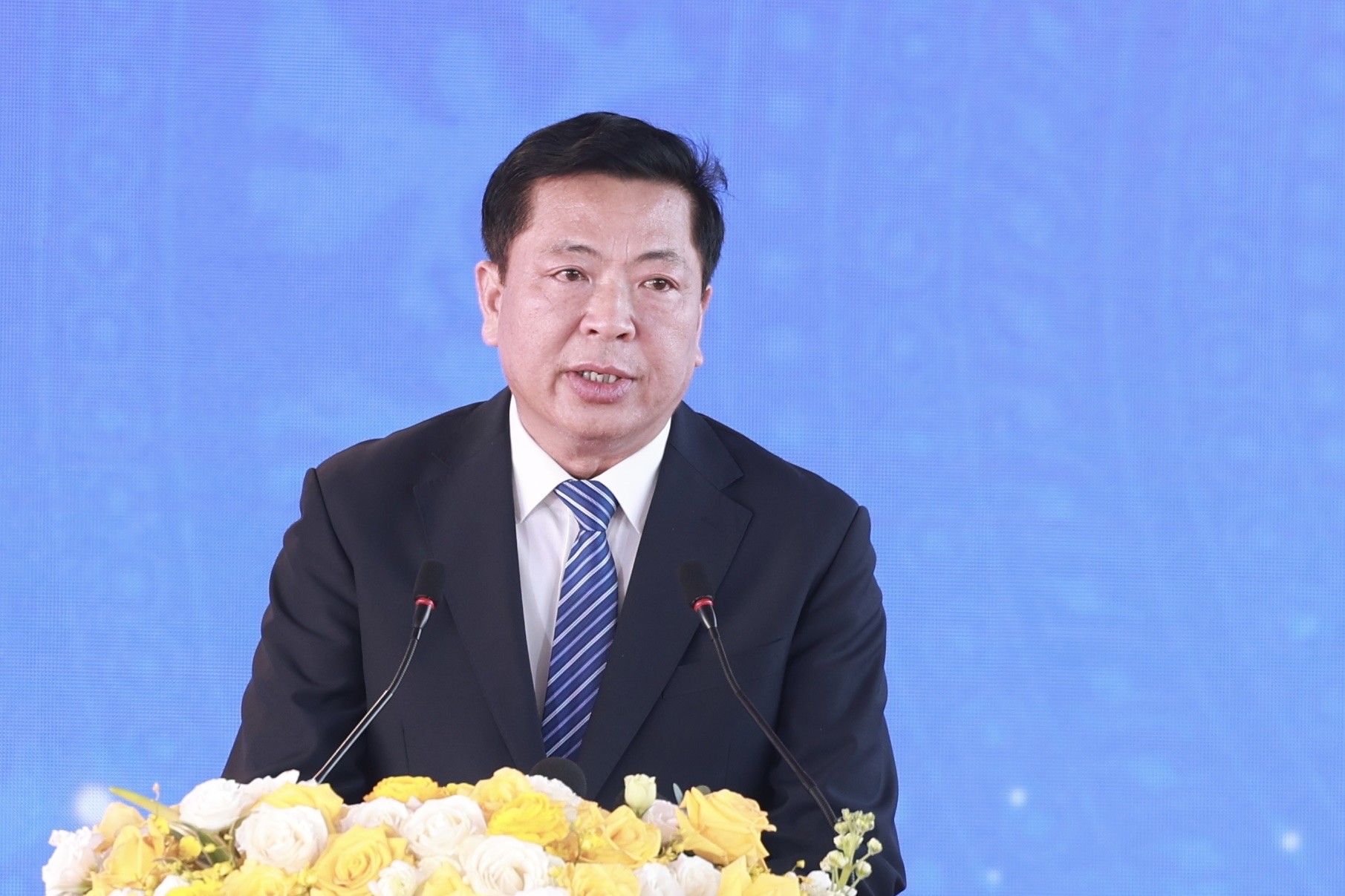 tran-hong-minh-1766121929.jpg