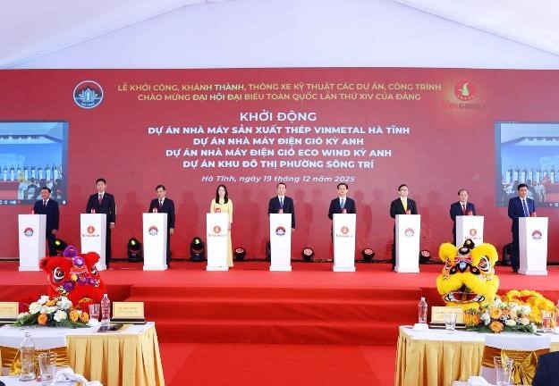vingroup-12-1766137378.jpg