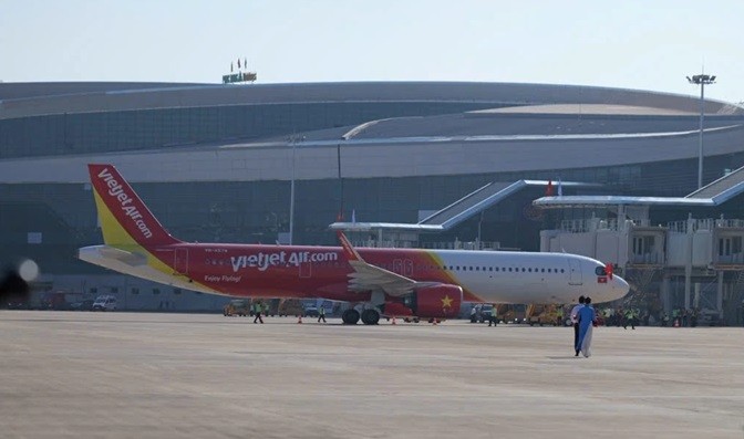 vjc-1766116604.jpg