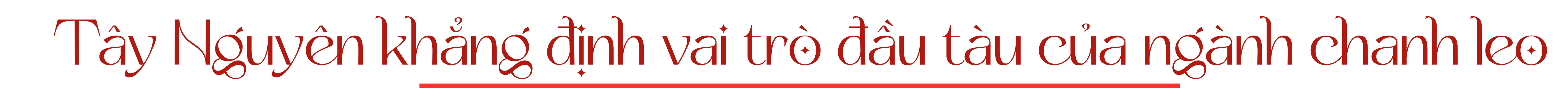 longform-1-1766232064.png