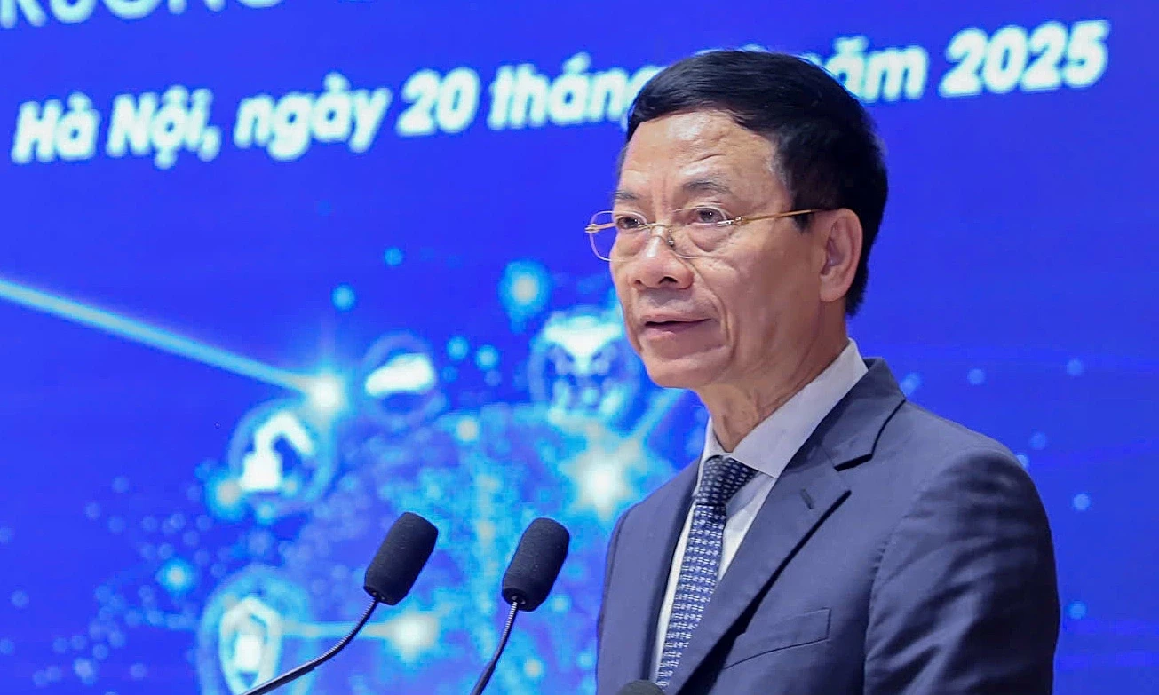 bo-truong-1766283670.webp