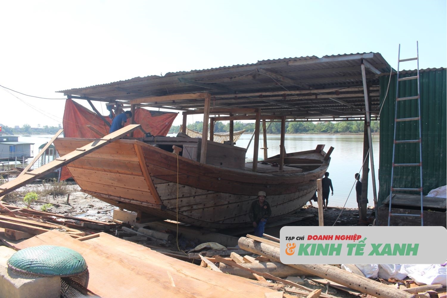 thuyen-1-1766325550.JPG