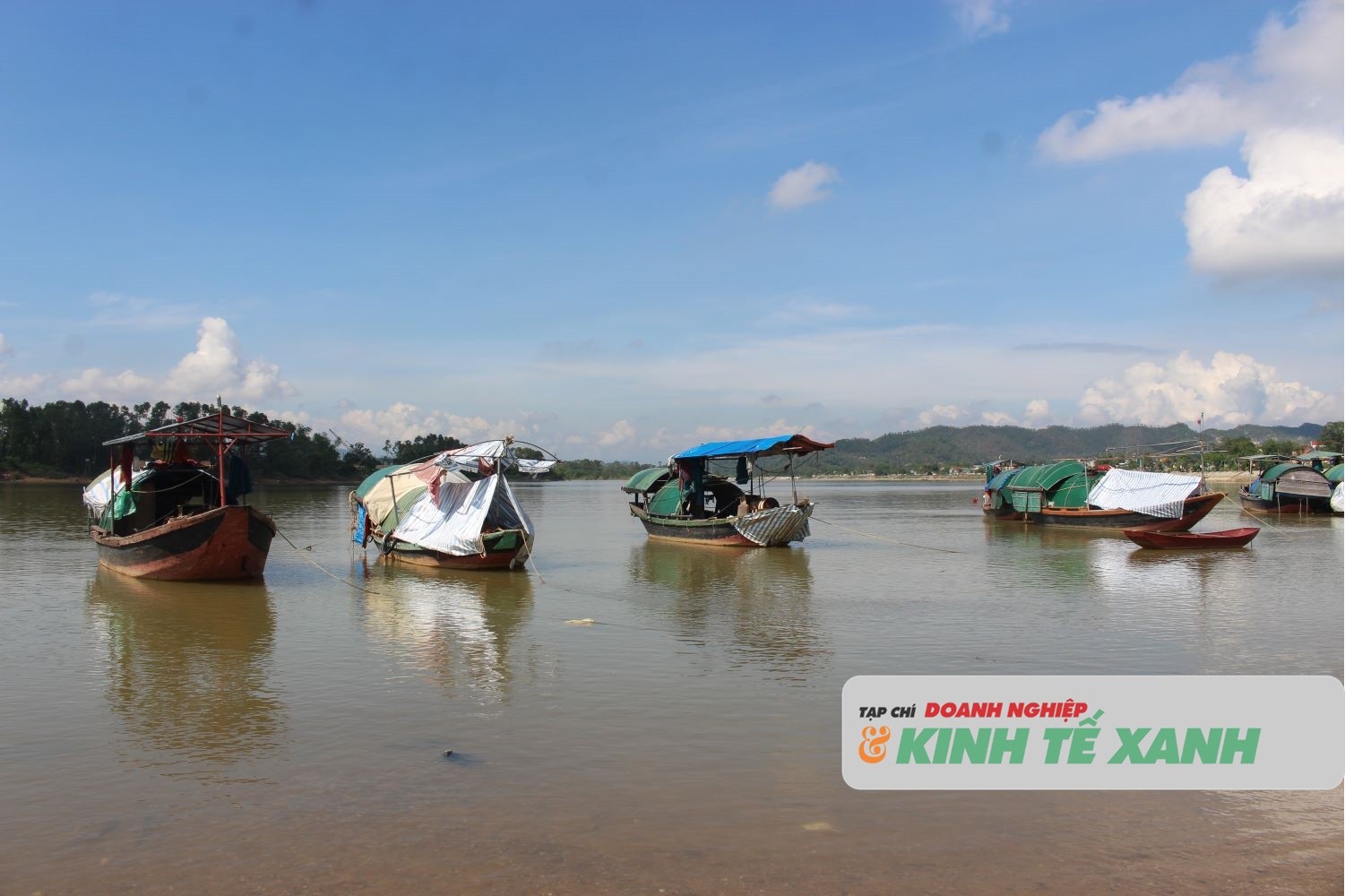 thuyen-8-1766326071.JPG