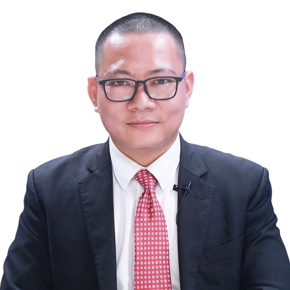 cau-chuyen-thi-truong-ap-luc-chot-loi-khoi-ngoai-ban-rong-va-chu-ky-3-nam-68465aac43c09-1766375545.jpg