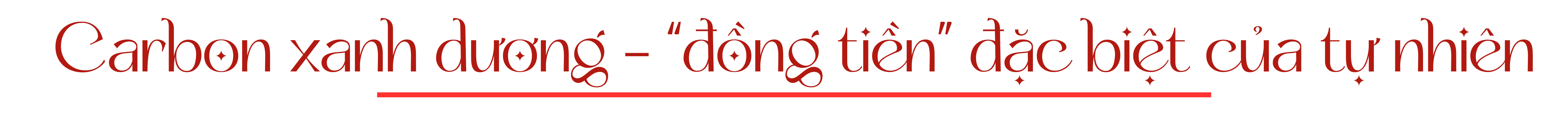 longform-1-1766419014.png