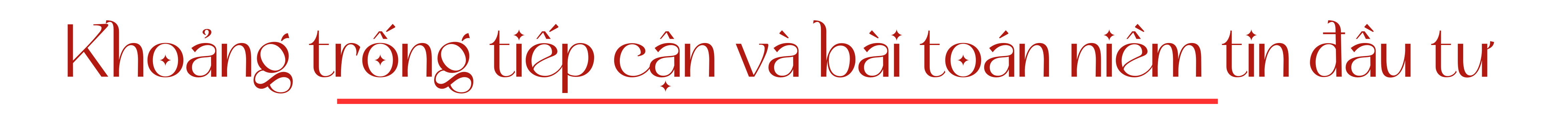 longform-2-1766419110.png