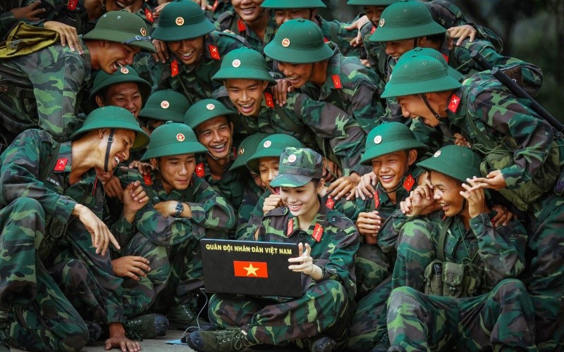 top-50-loi-chuc-hay-va-y-nghia-nhat-mung-ngay-quan-doi-nhan-dan-viet-nam-22-12-202210141513322661-1766376388.jpg