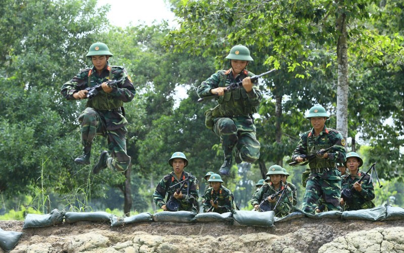 top-50-loi-chuc-hay-va-y-nghia-nhat-mung-ngay-quan-doi-nhan-dan-viet-nam-22-12-202210141515344416-1766376410.jpg