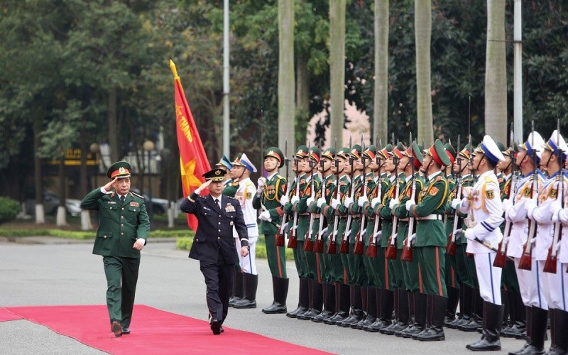 top-50-loi-chuc-hay-va-y-nghia-nhat-mung-ngay-quan-doi-nhan-dan-viet-nam-22-12-202210141517074929-1766376430.jpg