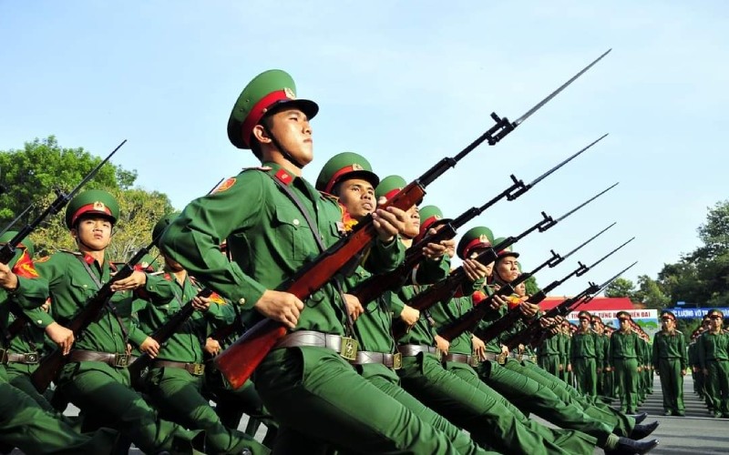 top-50-loi-chuc-hay-va-y-nghia-nhat-mung-ngay-quan-doi-nhan-dan-viet-nam-22-12-202210141519409111-1766376447.jpg