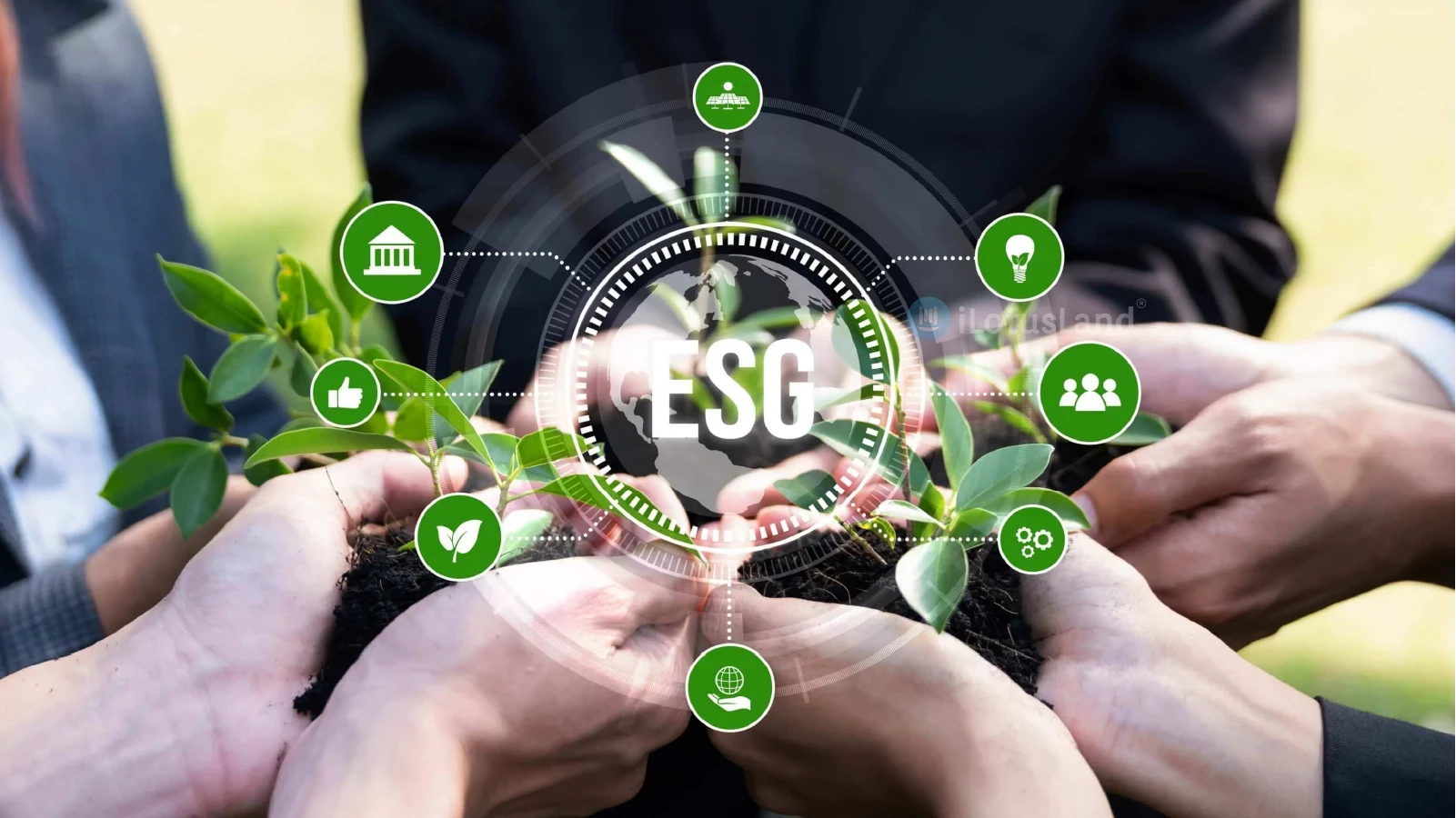 artikel-apa-itu-esg-environmental-social-and-governance-ini-pengertian-contoh-dan-manfaatnya-1766499193.webp