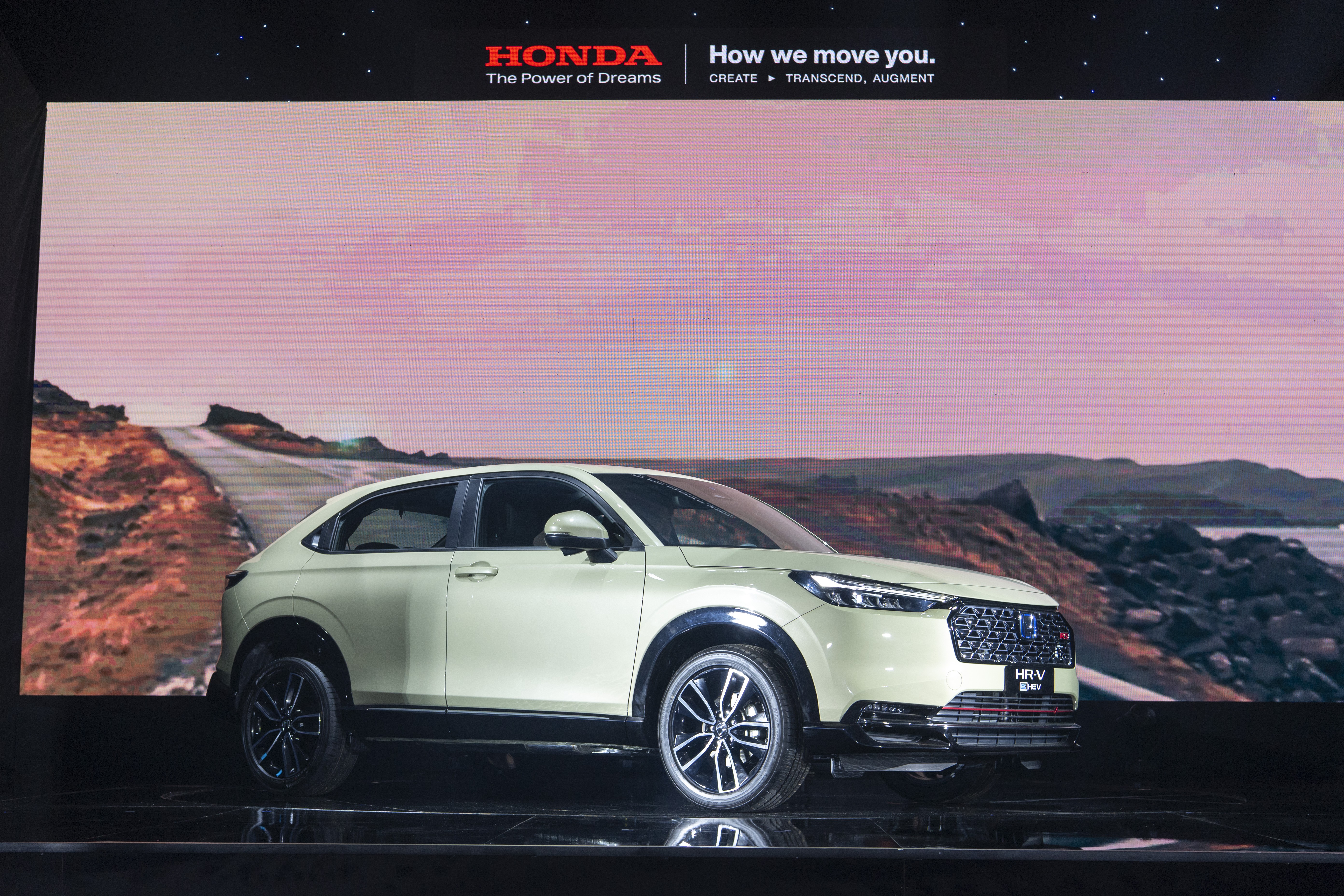 hrv-1766486557.jpg