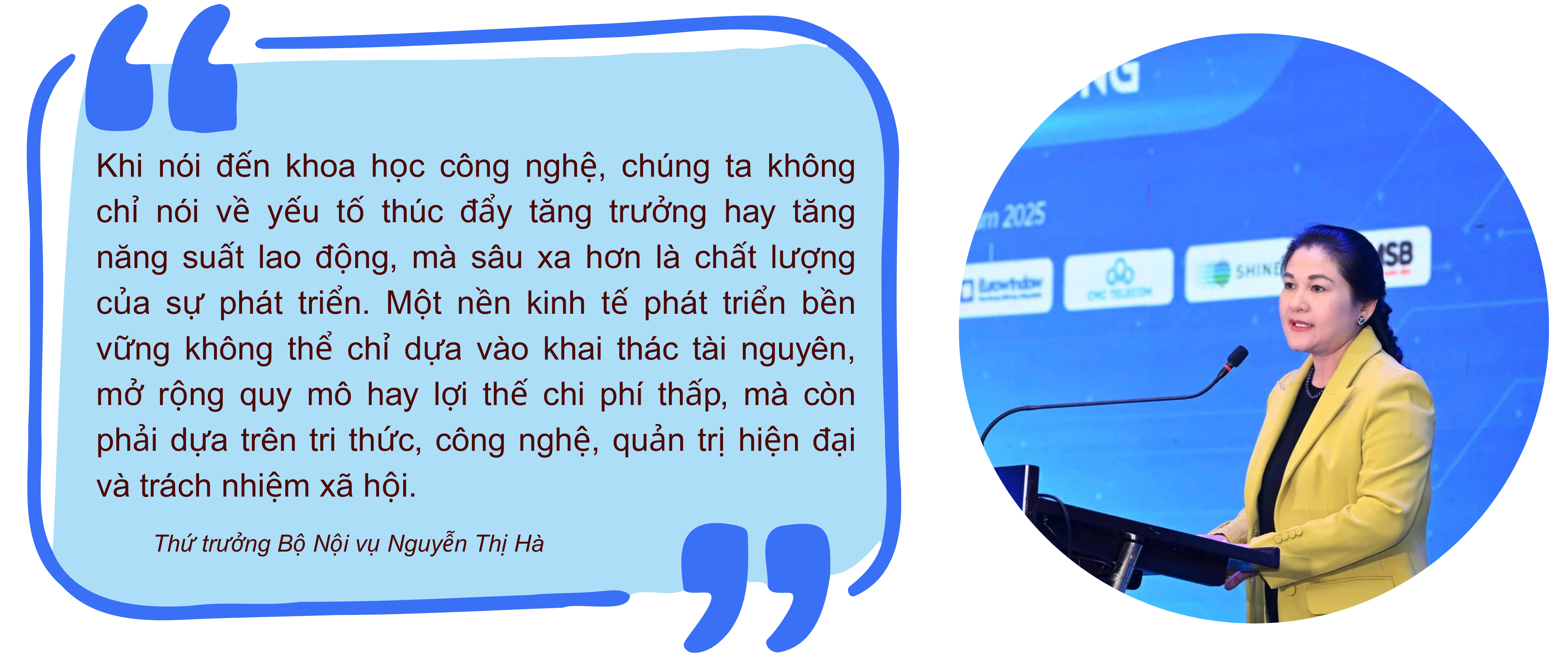 longform-3-1766499142.png