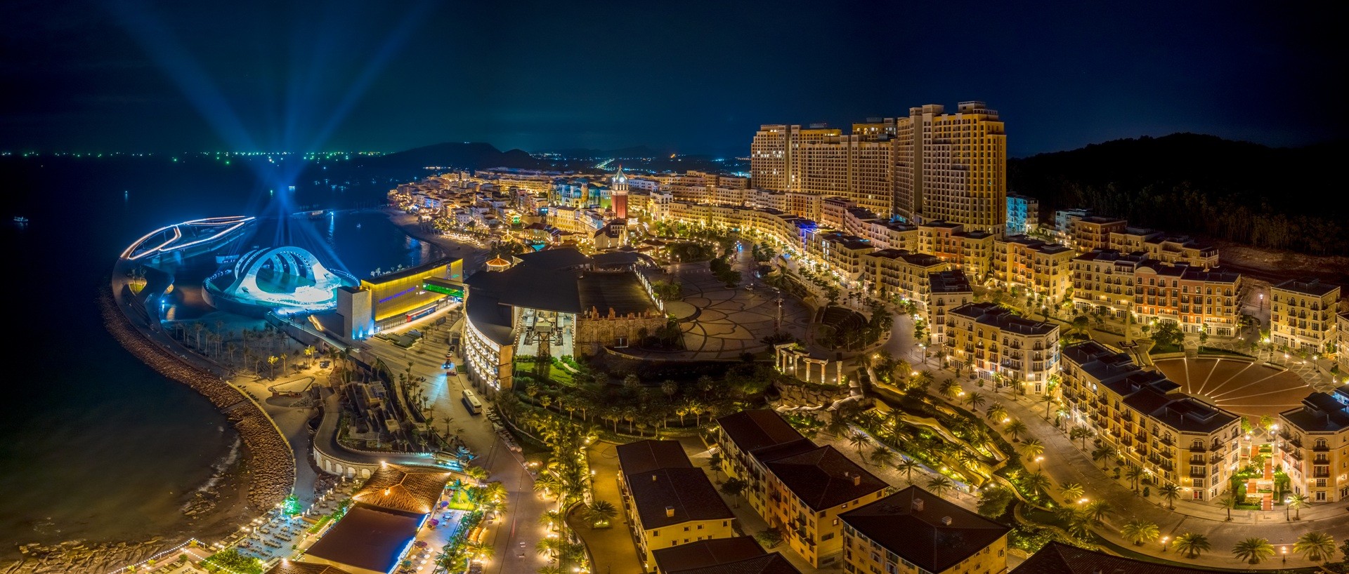 3toan-canh-sun-set-town3-1766564537.jpg