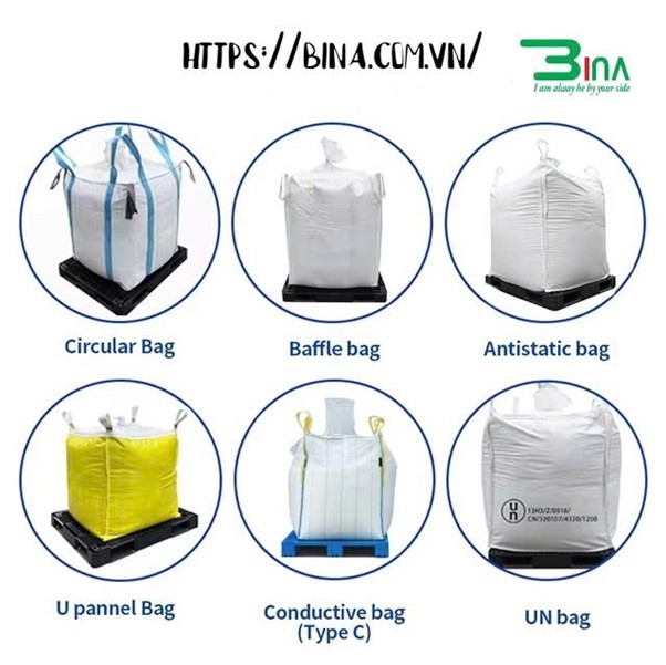 anh1bina-1766539817.jpg