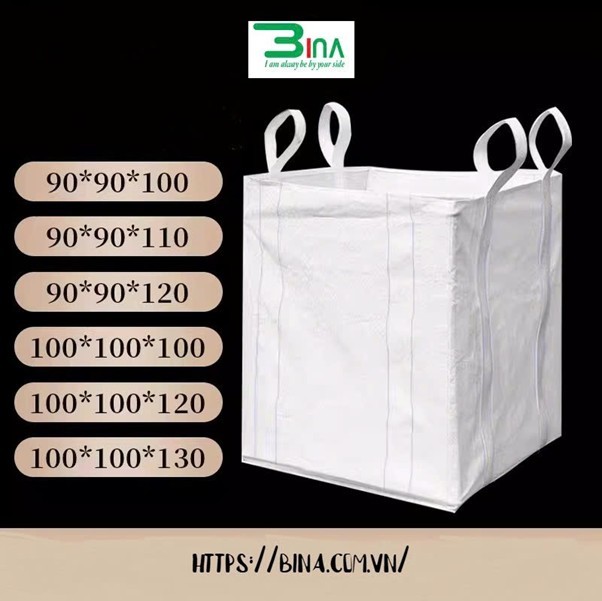 anh2bina-1766539817.jpg