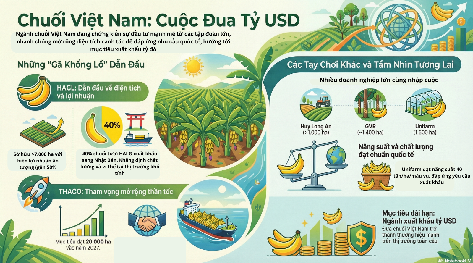 nganh-chuoi-viet-nam-dang-chung-kien-su-dau-tu-manh-me-tu-cac-tap-doan-lon-nhanh-chong-mo-rong-dien-tich-canh-tac-de-dap-ung-nhu-cau-quoc-te-huong-toi-muc-tieu-xuat-khau-ty-do-1766660734.png
