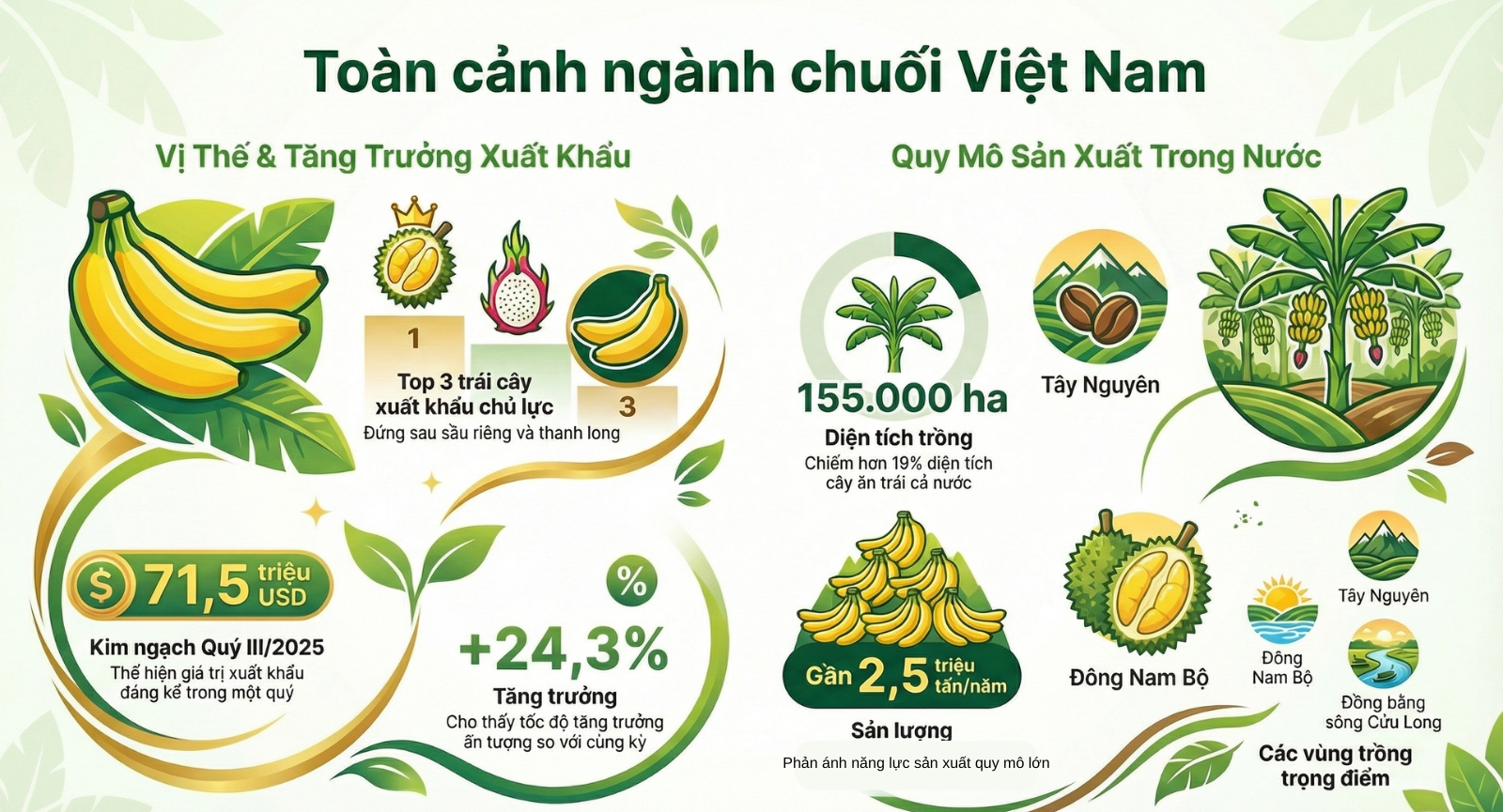 phan-anh-nang-luc-san-xuat-quy-mo-lon-1766661163.png