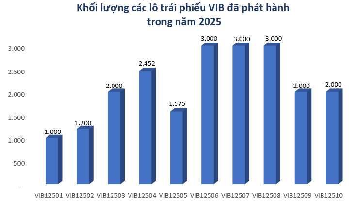 vib-phat-hanh-1766655305.png