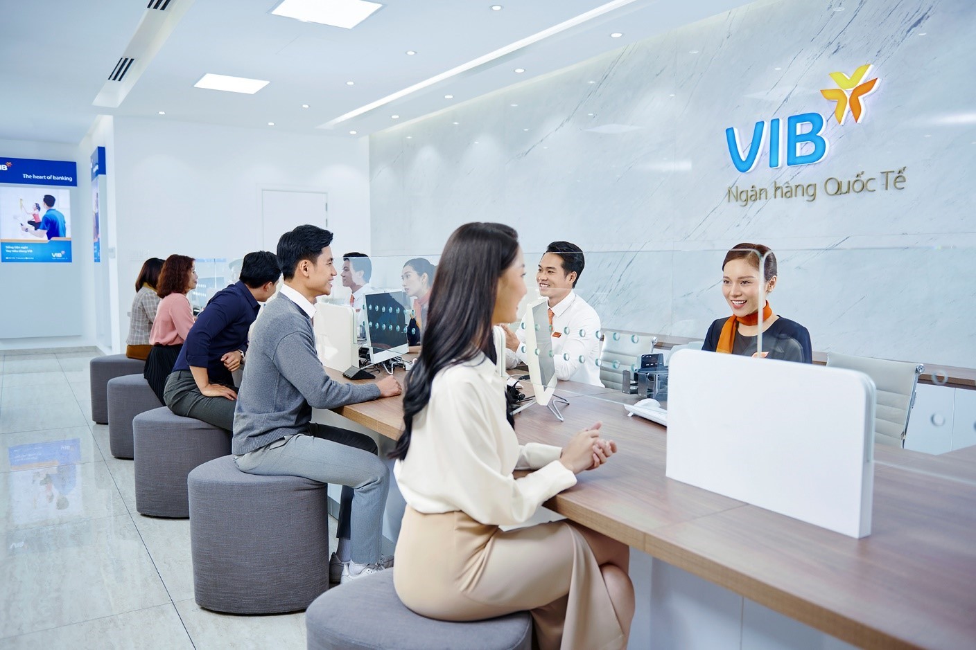 vibb2-1766655471.jpg