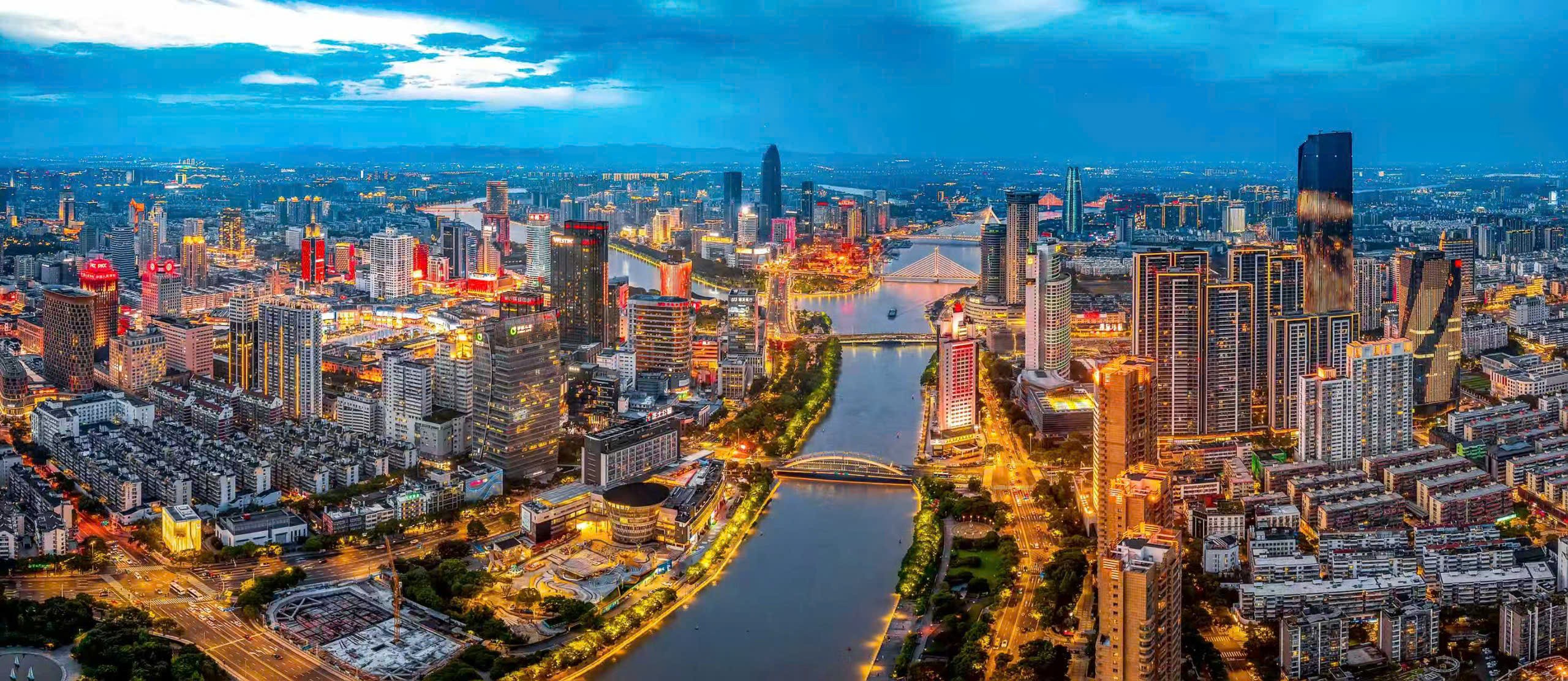 Đường bay thẳng TP.HCM – Ninh Ba: Cú hích mở rộng hợp tác Đăng nhập tài khoản thành viên LC88 - Lc88.men Cá cược thể thao Việt Nam – Trung Quốc